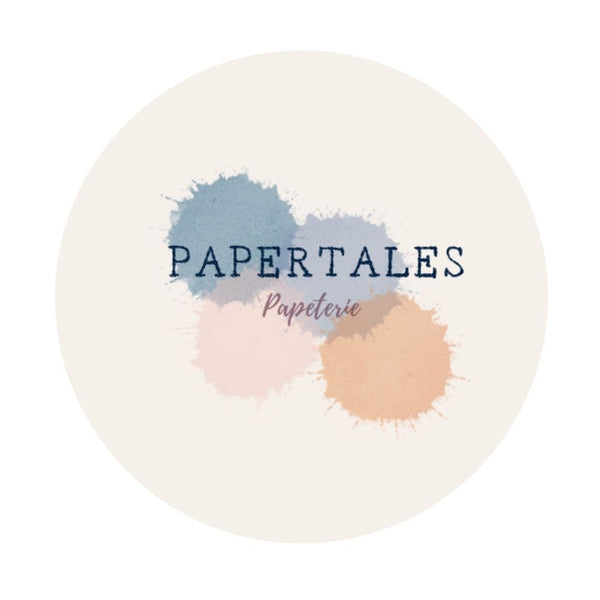 PaperTales
